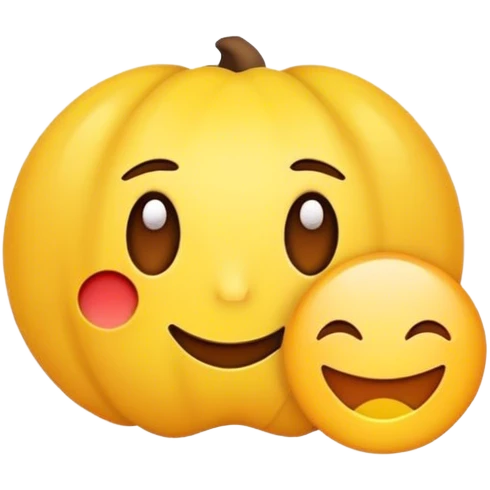 flashcard emoji