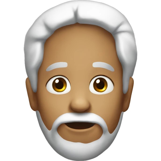 Christmas  emoji