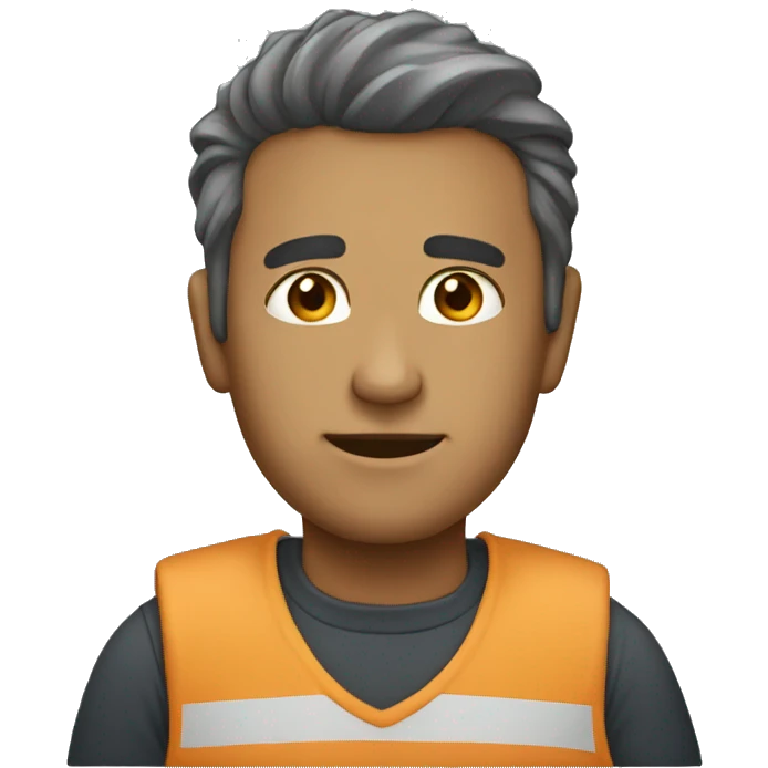 GRAFICOS emoji