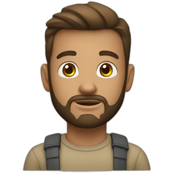 laravel emoji