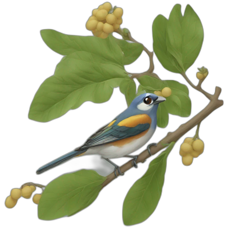 Franboise emoji