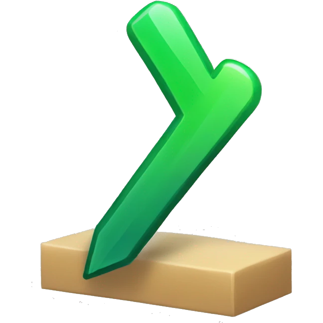 roblox verified checkmark emoji