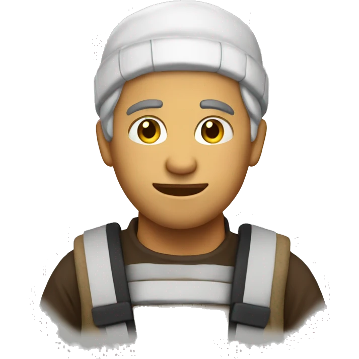 Noel emoji
