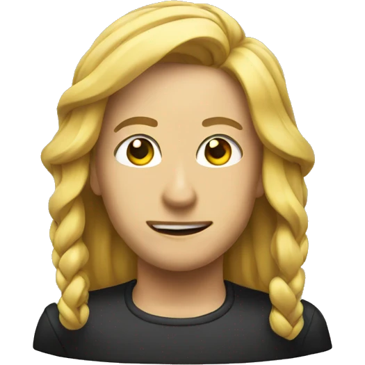 ishowspeed emoji