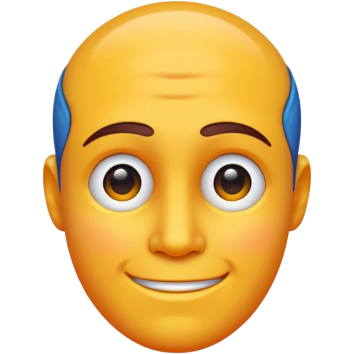 CGD avatar emoji