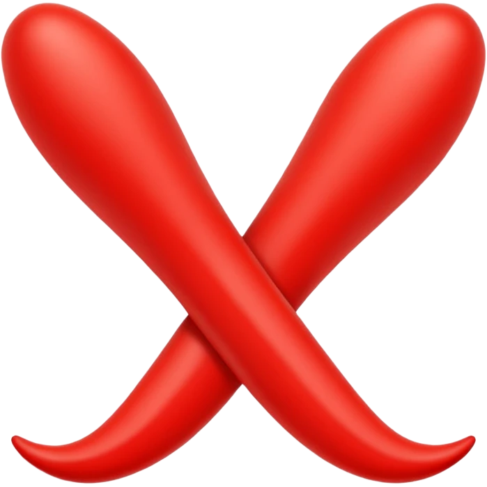 SYMBOL OF SEX WORK emoji