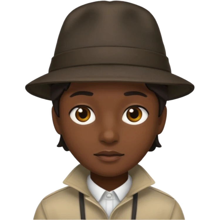 pero eso parece rickyedit no me gusta no es molón emoji