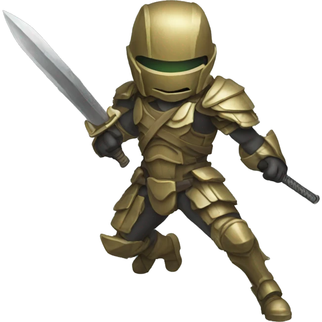 Battlebit  emoji