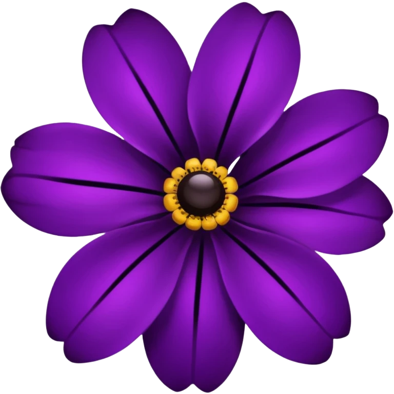 в цветах #B531C6 #B93FC4 #BC74DA #FED3FF   фиолетовый цвет ,темно фиолетовый цветок emoji