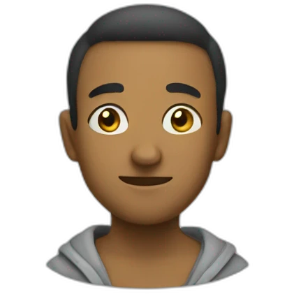 lokki emoji