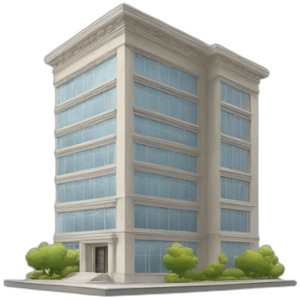 ARCHITECTURE emoji