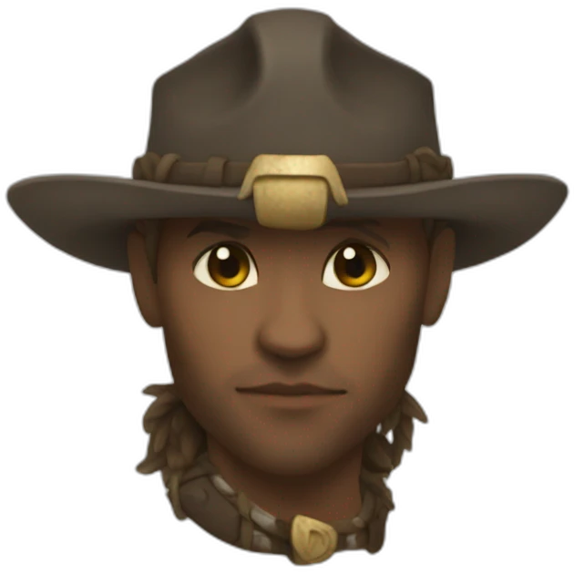 renegate raiders emoji