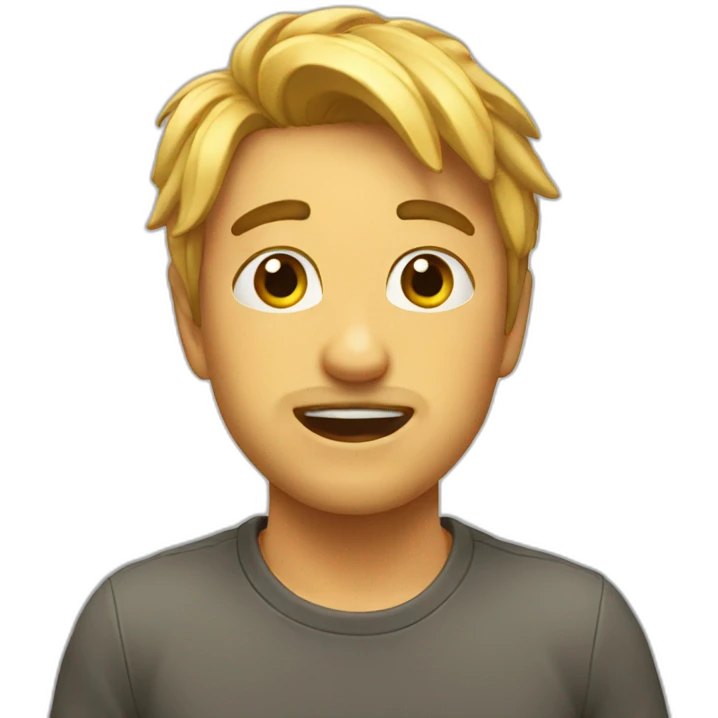 emociones emoji