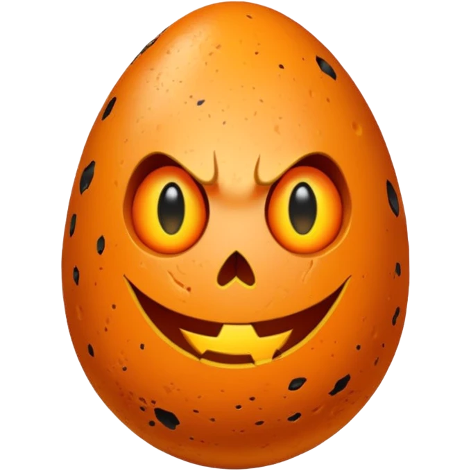 halloween_egg emoji
