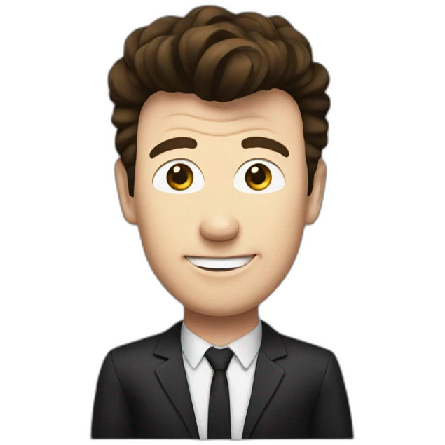 rick-astley emoji