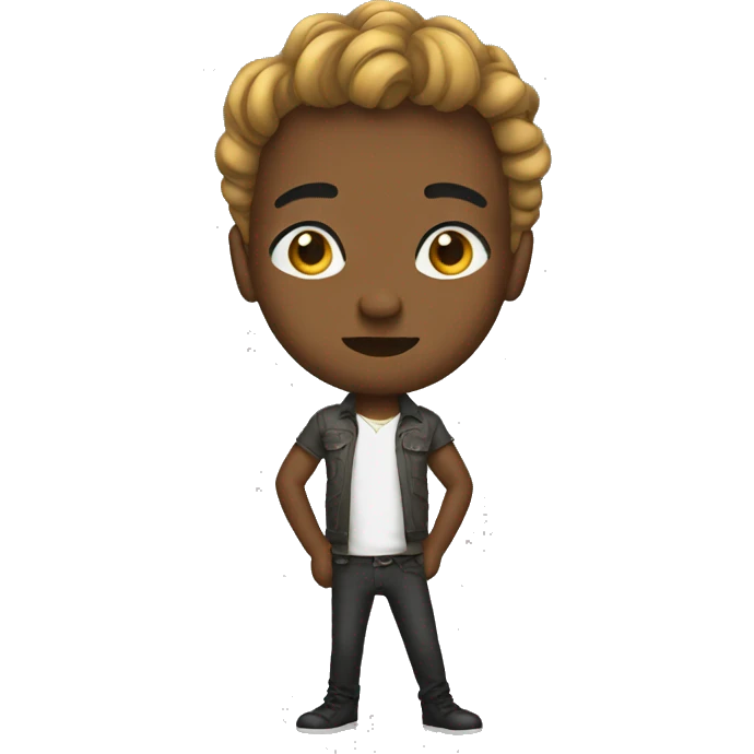 slay emoji