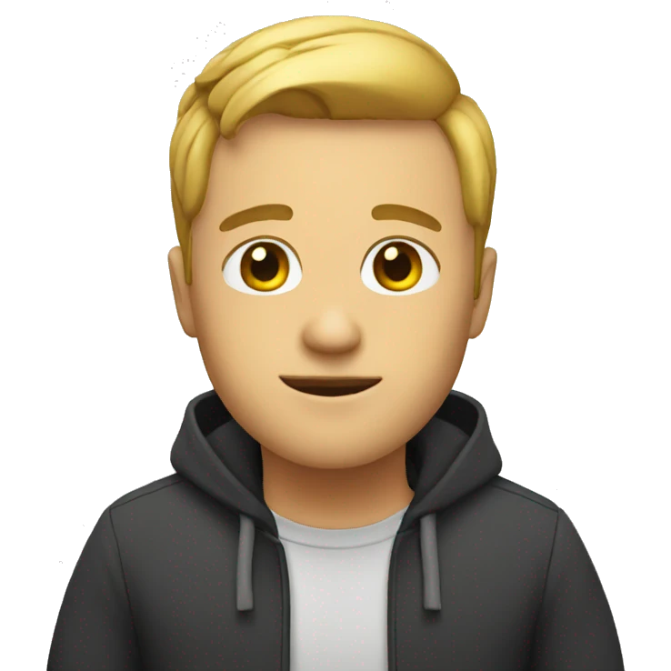 channel emoji