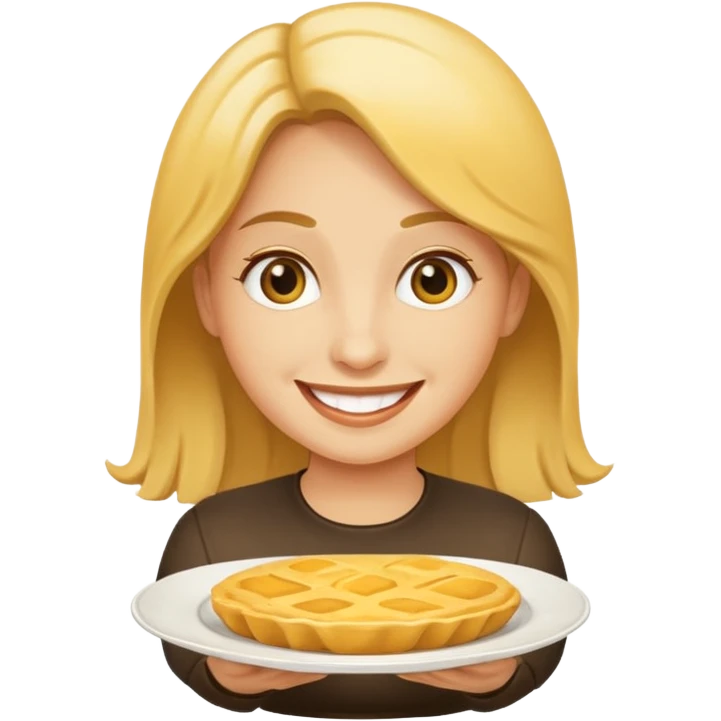 מימונה emoji