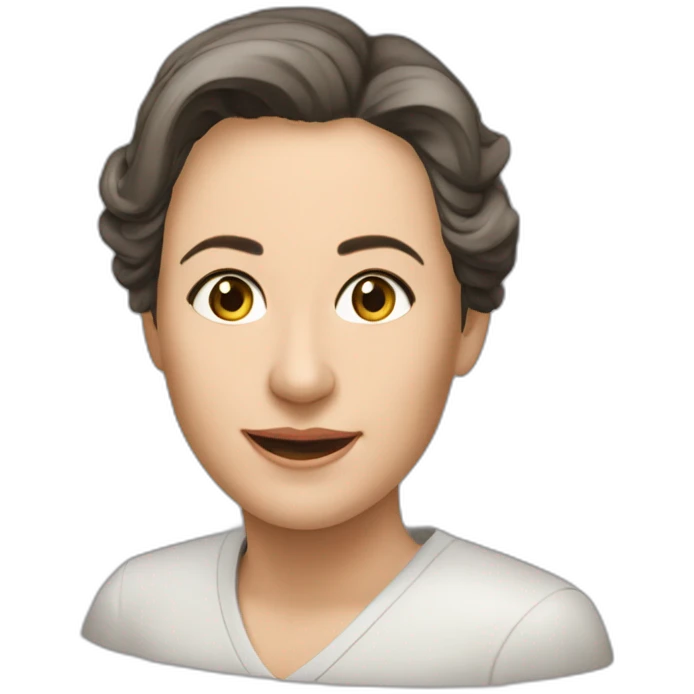 IES María Moliner de segovia emoji