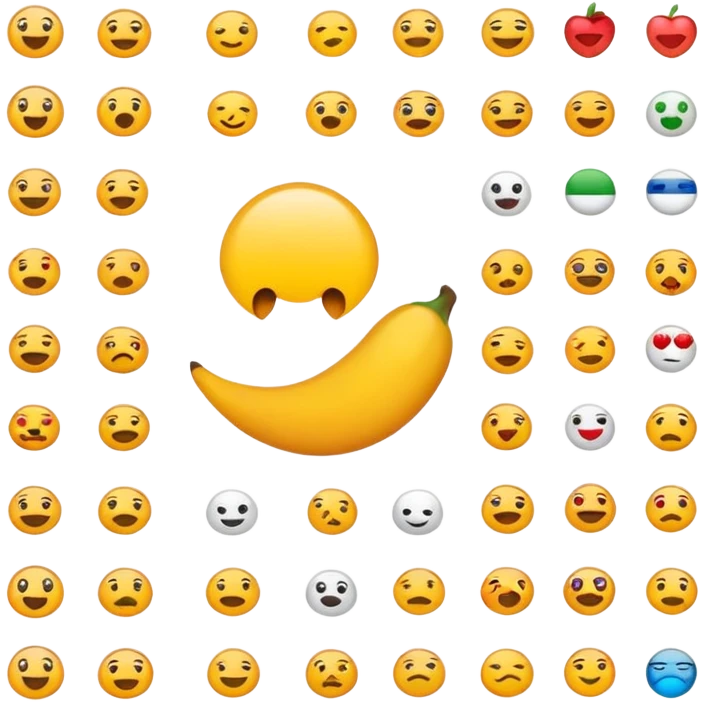 ایموجی مذهبی emoji
