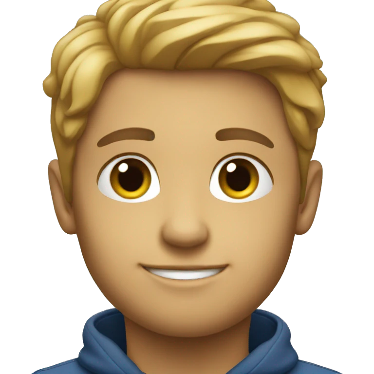 Ford trucks emoji