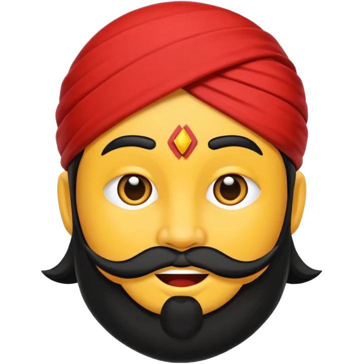 butilkada rangli ichimlik emoji
