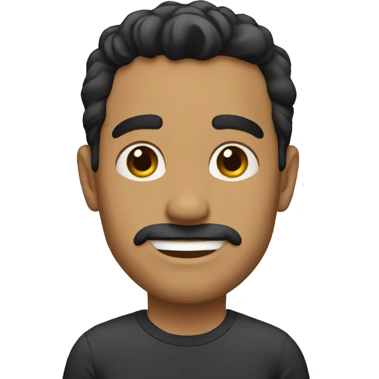 Juanpedro emoji