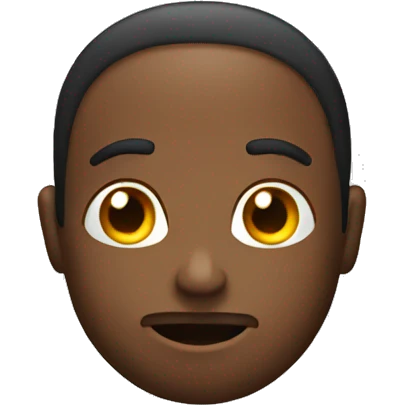Bible  emoji