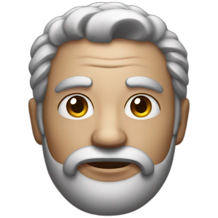 boardgame bro emoji