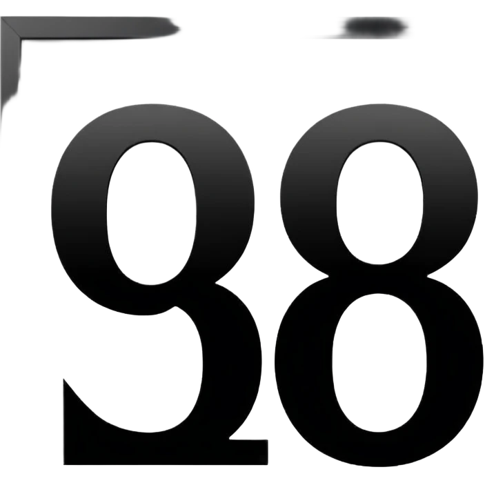 What's 9 plus 10 21 emoji