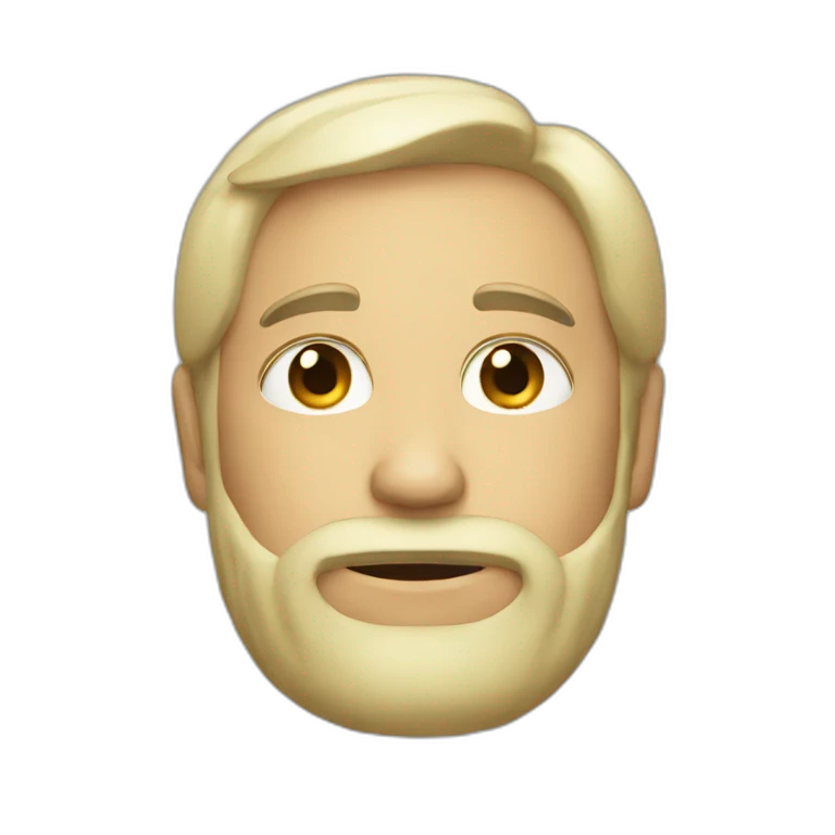 42 emoji