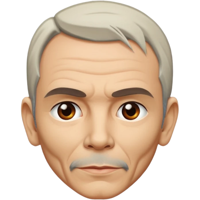 billy bob thornton emoji