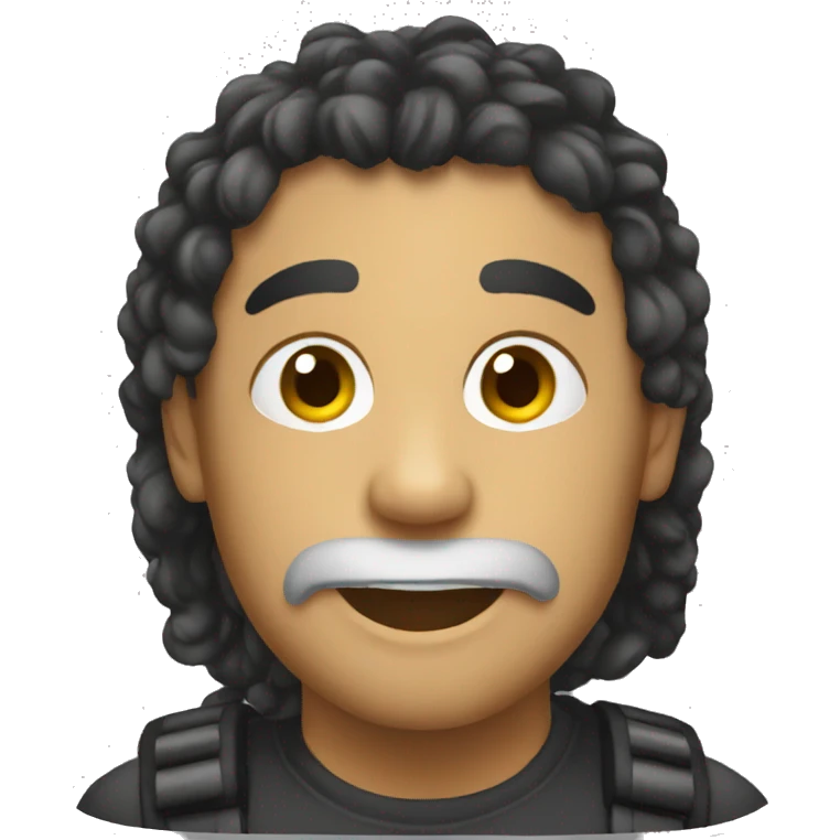 Create me lspro emoji emoji