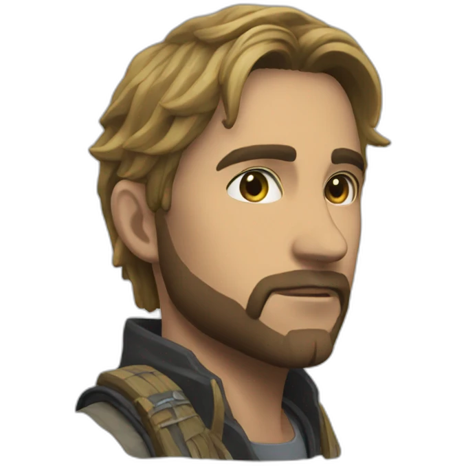 destiny-the-streamer emoji