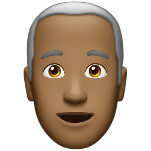 9-11-2001 emoji