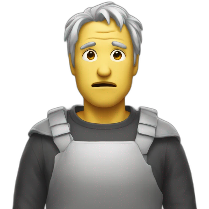 loab-plus-loab-plus-loab-times-loab-minus-loab-evil-evil emoji