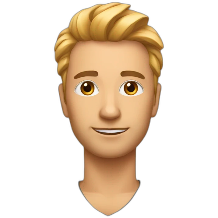 Ne pas taper emoji