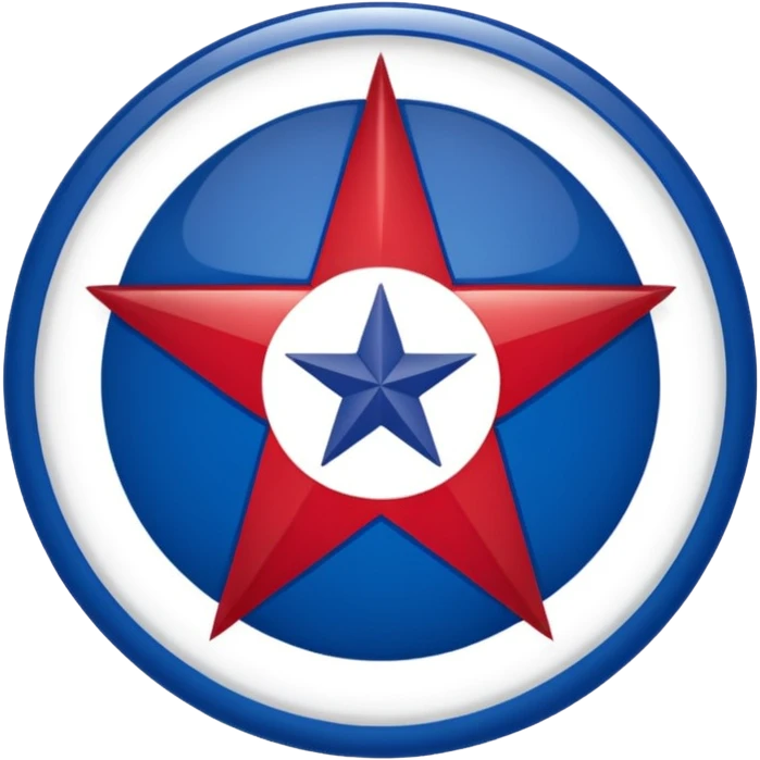 portsmouth fc badge emoji