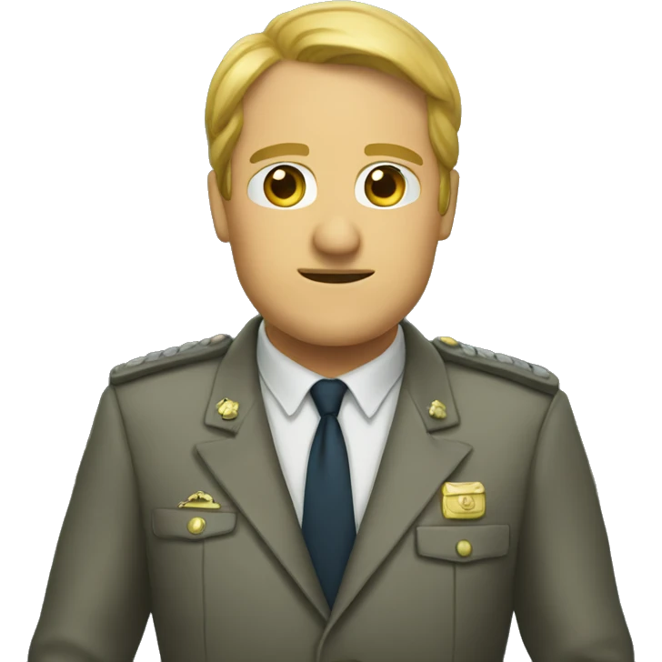 schlagzeug emoji