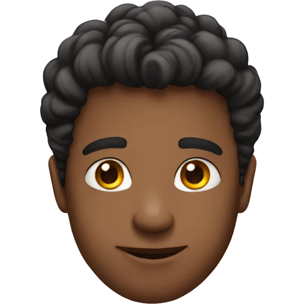 Love you emoji