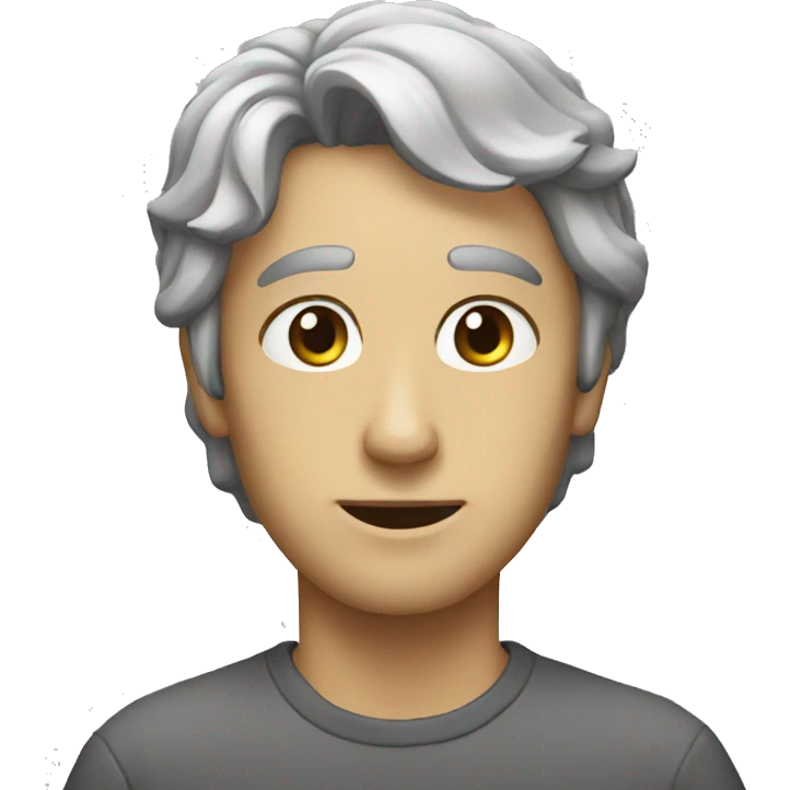 CNB emoji