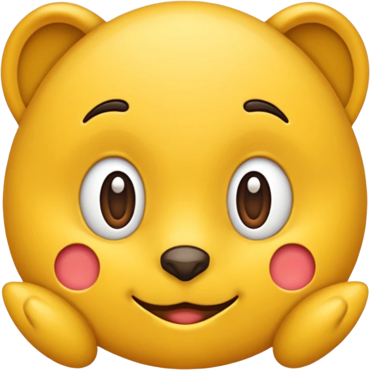 Бревно emoji