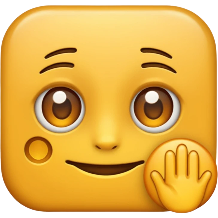 Generate below emojis separately: emoji