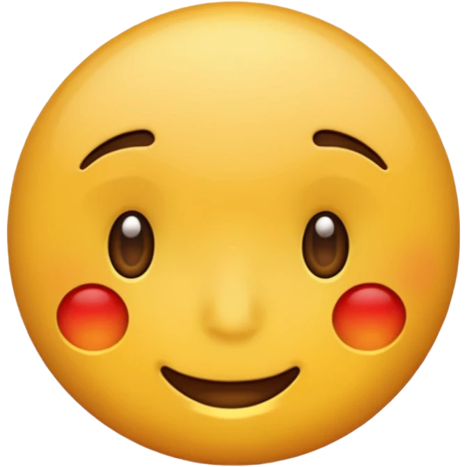 Full emoji