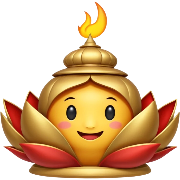 a partire dal logo del siam mi fai siam questi? emoji