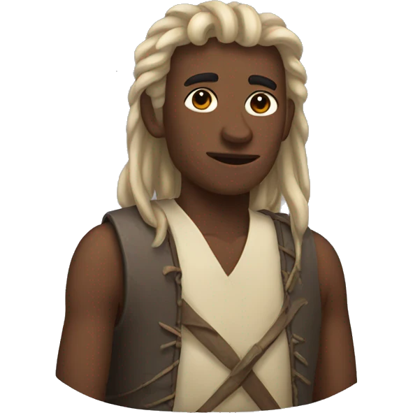 atchoum emoji