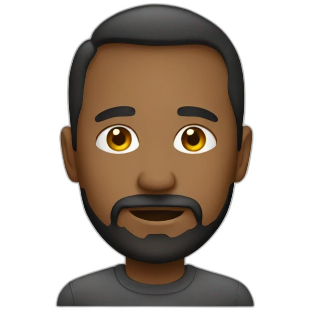 graphic designer emoji