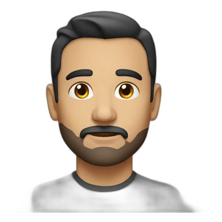 cem ersever emoji