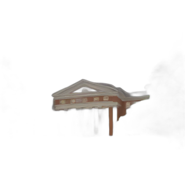 university emoji