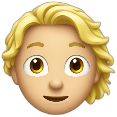 euros emoji